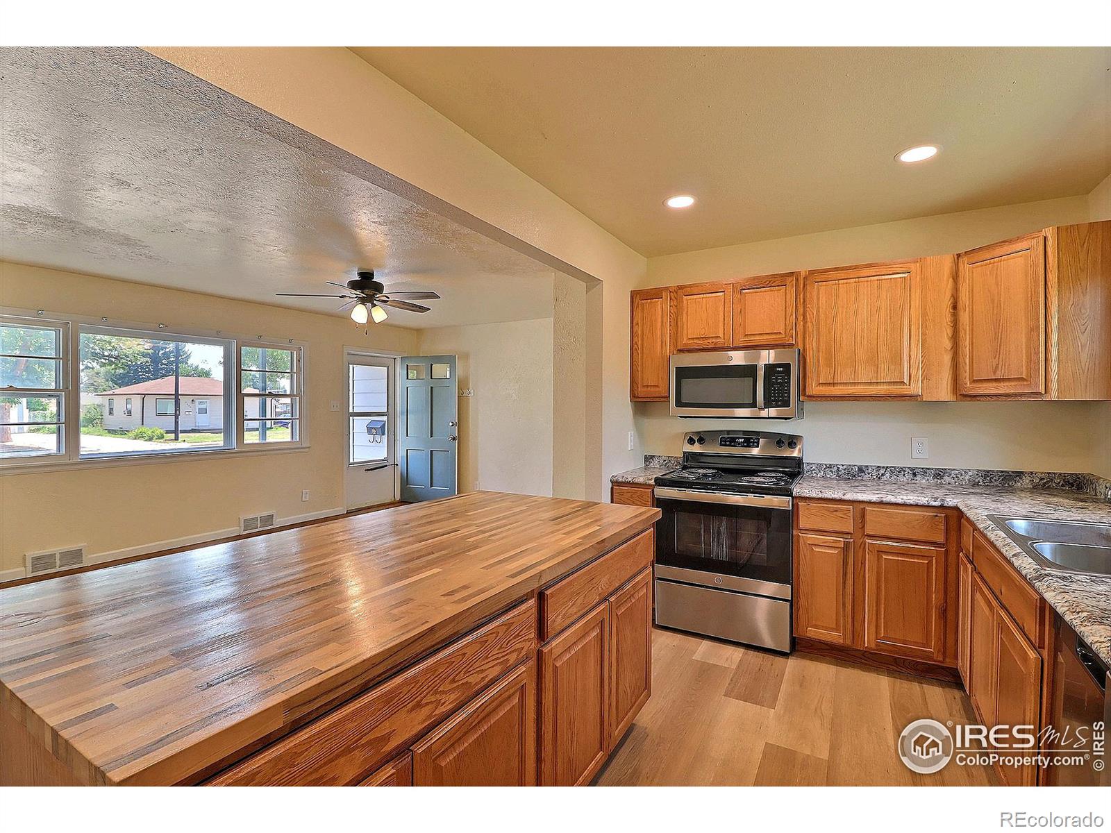 MLS Image #16 for 2429  12th avenue,greeley, Colorado