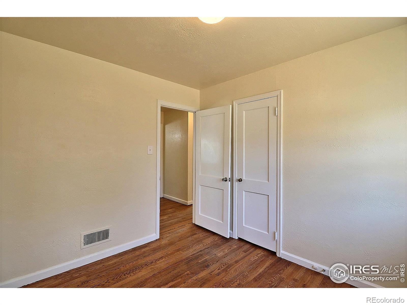 MLS Image #21 for 2429  12th avenue,greeley, Colorado