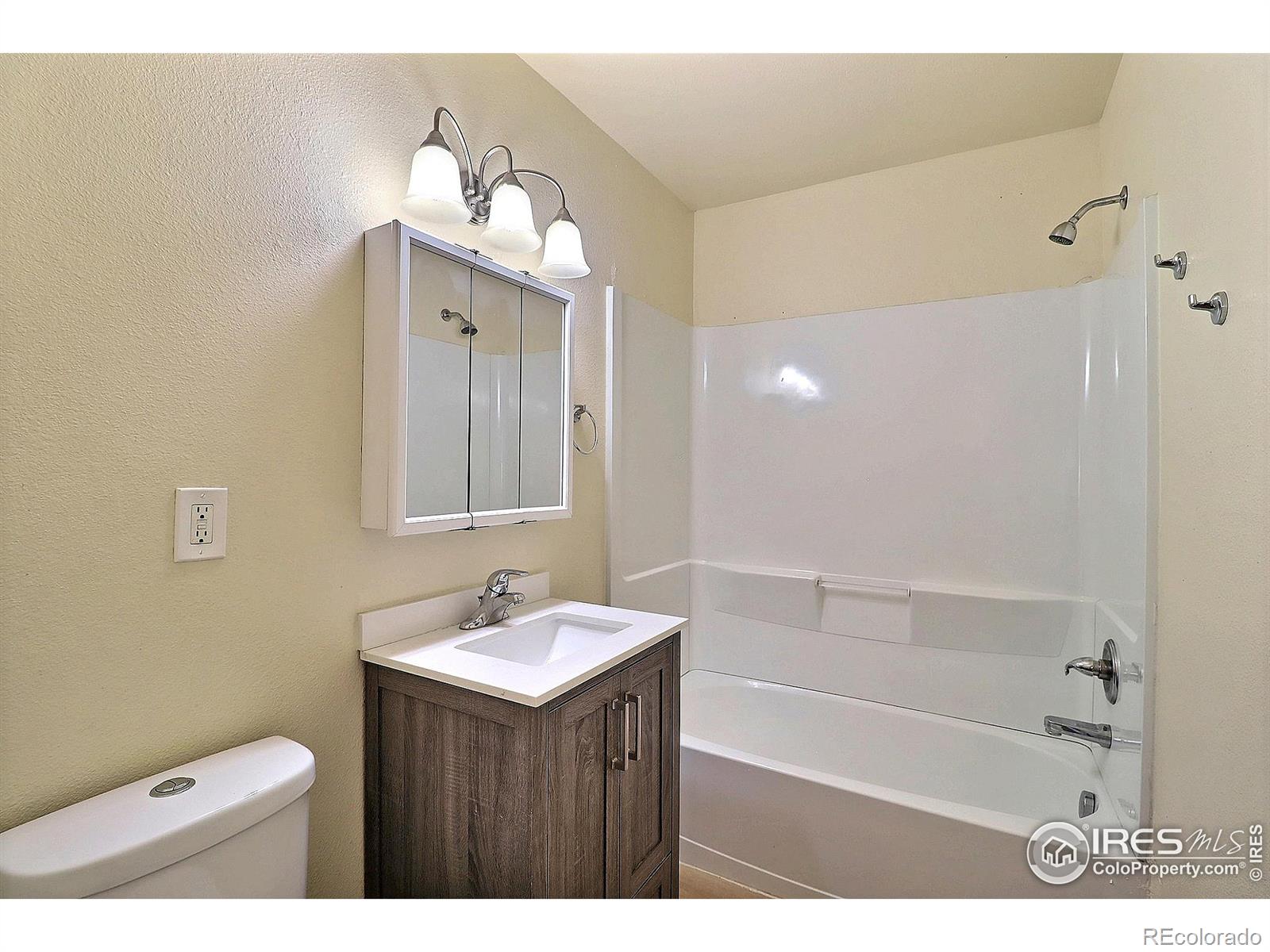 MLS Image #27 for 2429  12th avenue,greeley, Colorado