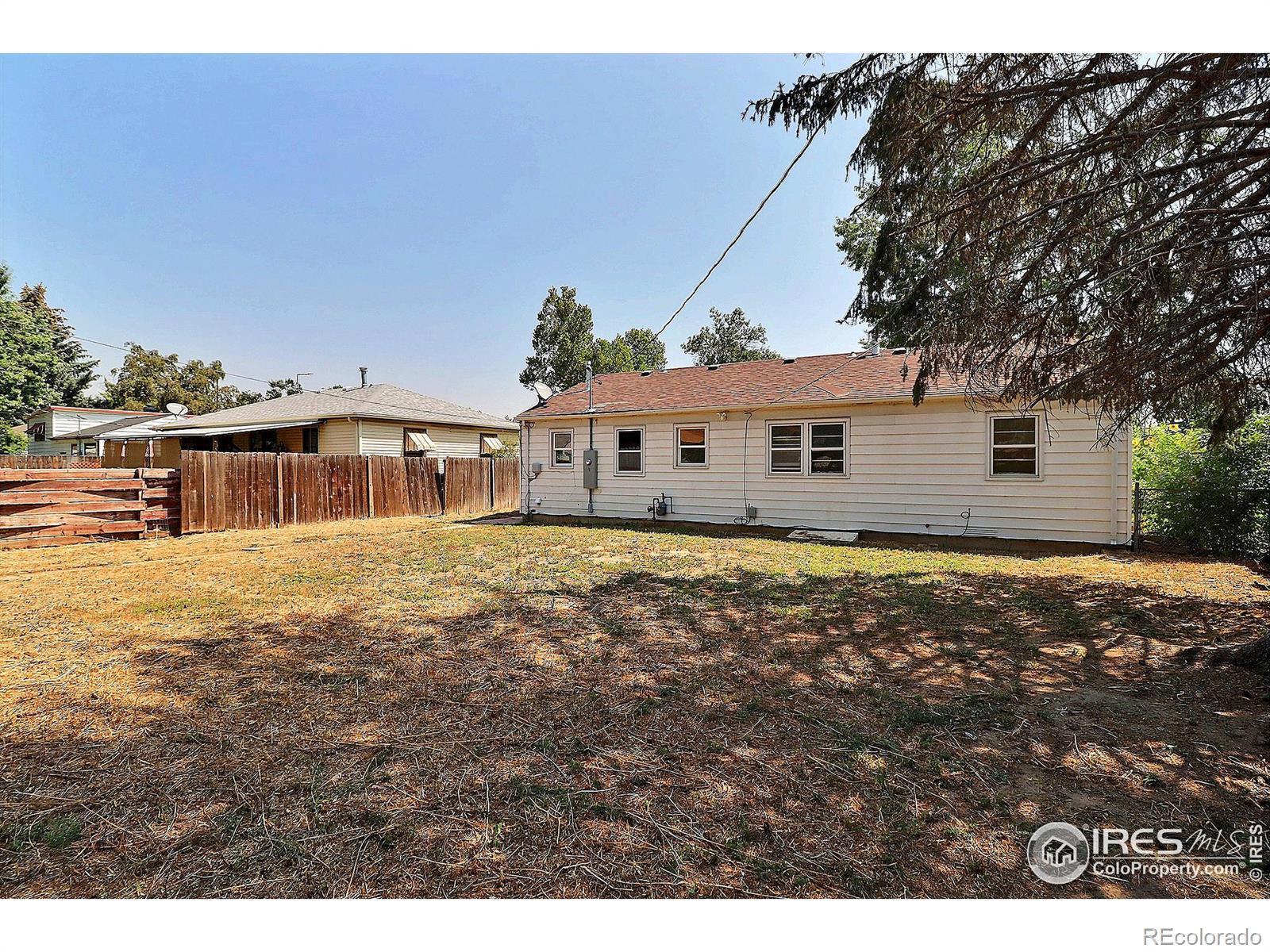 MLS Image #29 for 2429  12th avenue,greeley, Colorado