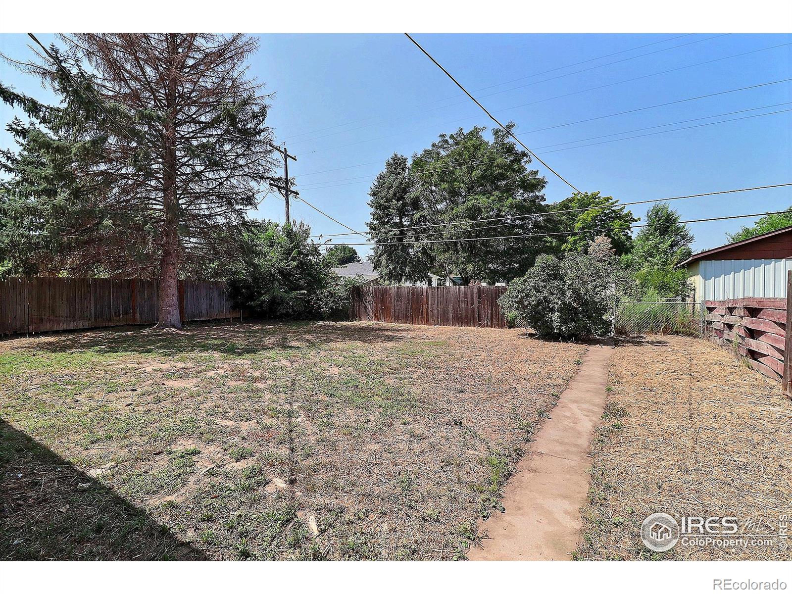 MLS Image #30 for 2429  12th avenue,greeley, Colorado