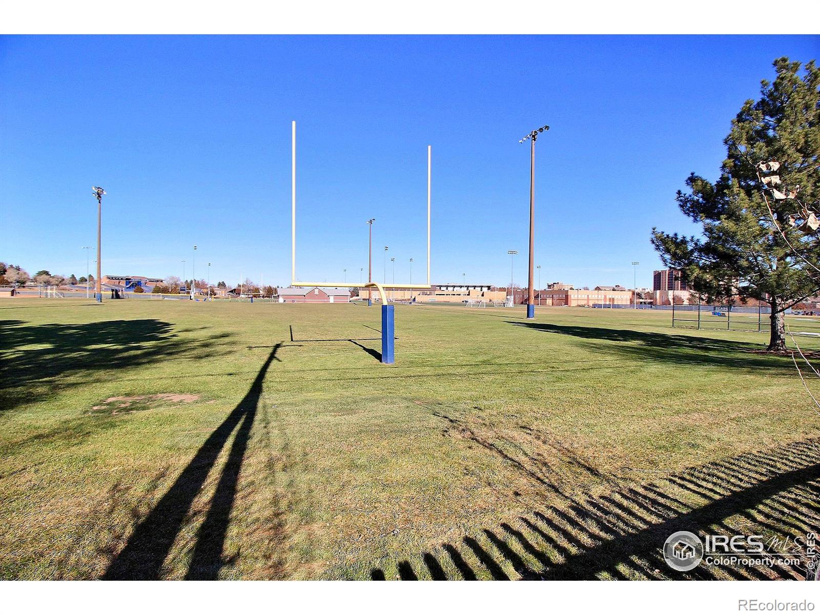 MLS Image #32 for 2429  12th avenue,greeley, Colorado