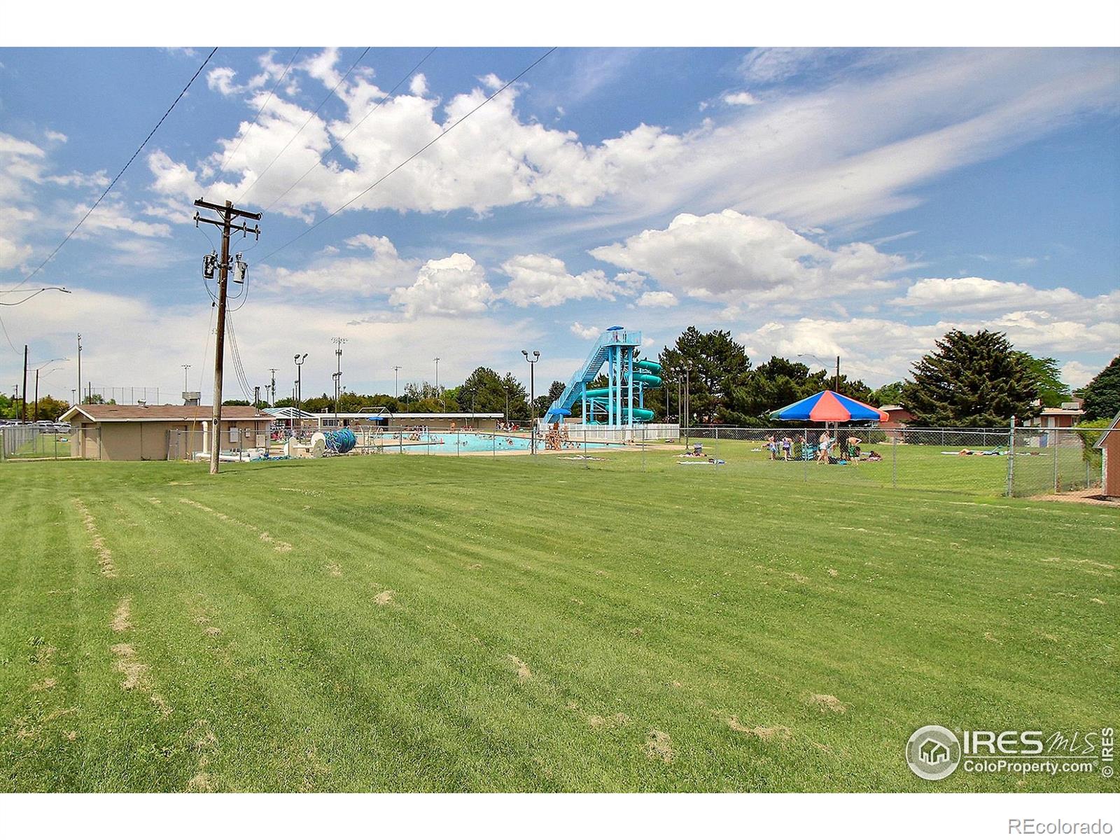 MLS Image #33 for 2429  12th avenue,greeley, Colorado