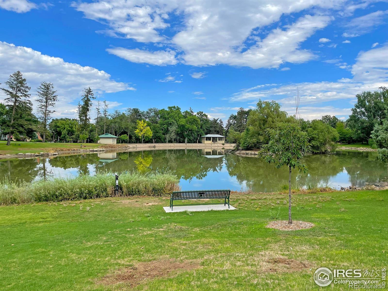 MLS Image #34 for 2429  12th avenue,greeley, Colorado