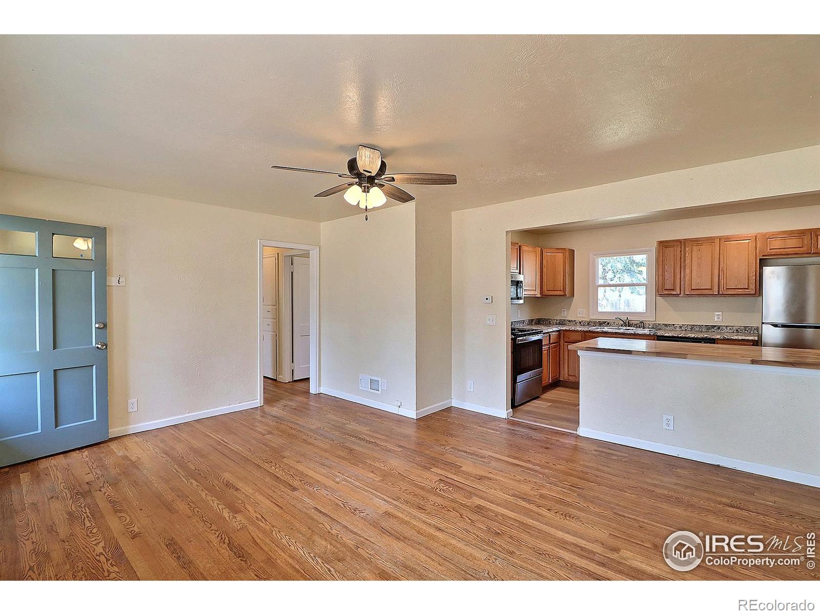 MLS Image #6 for 2429  12th avenue,greeley, Colorado