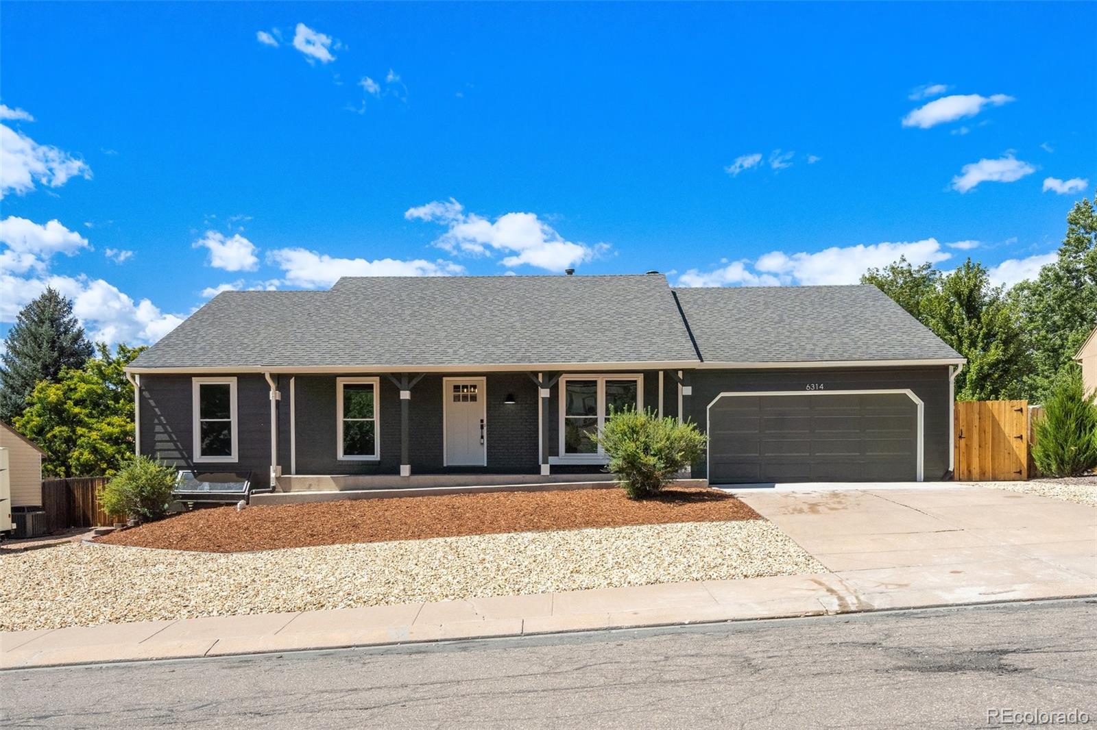 MLS Image #0 for 6314  cripple creek lane,colorado springs, Colorado