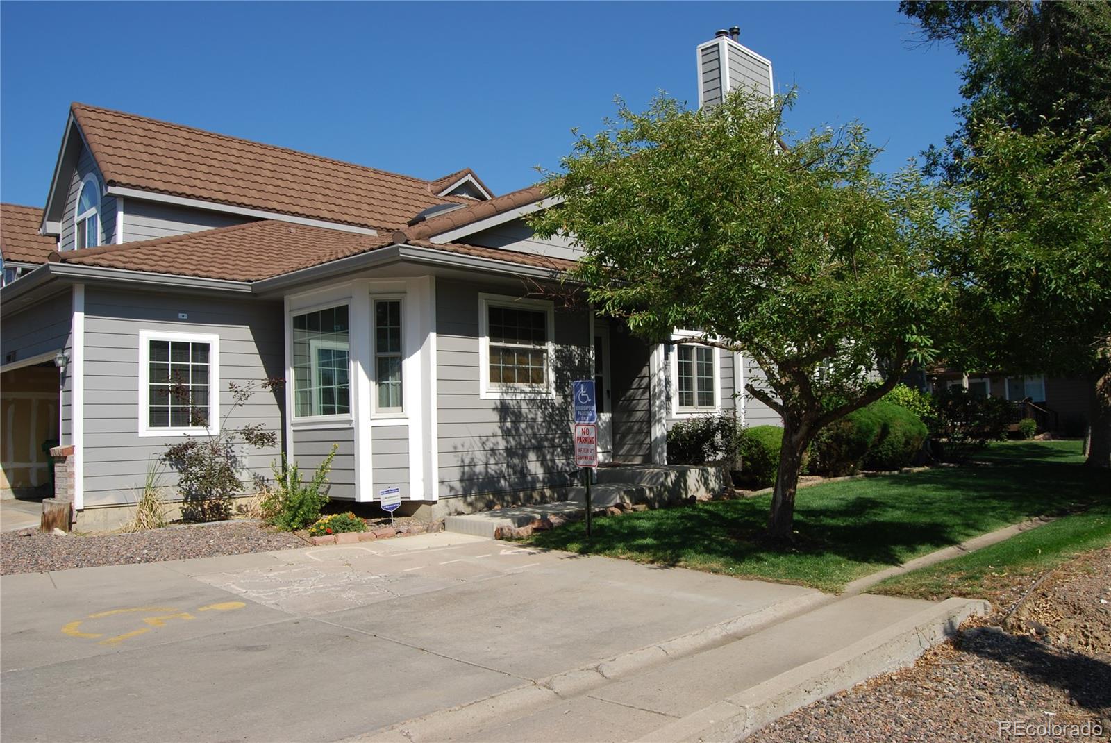 MLS Image #0 for 5980  jellison street,littleton, Colorado