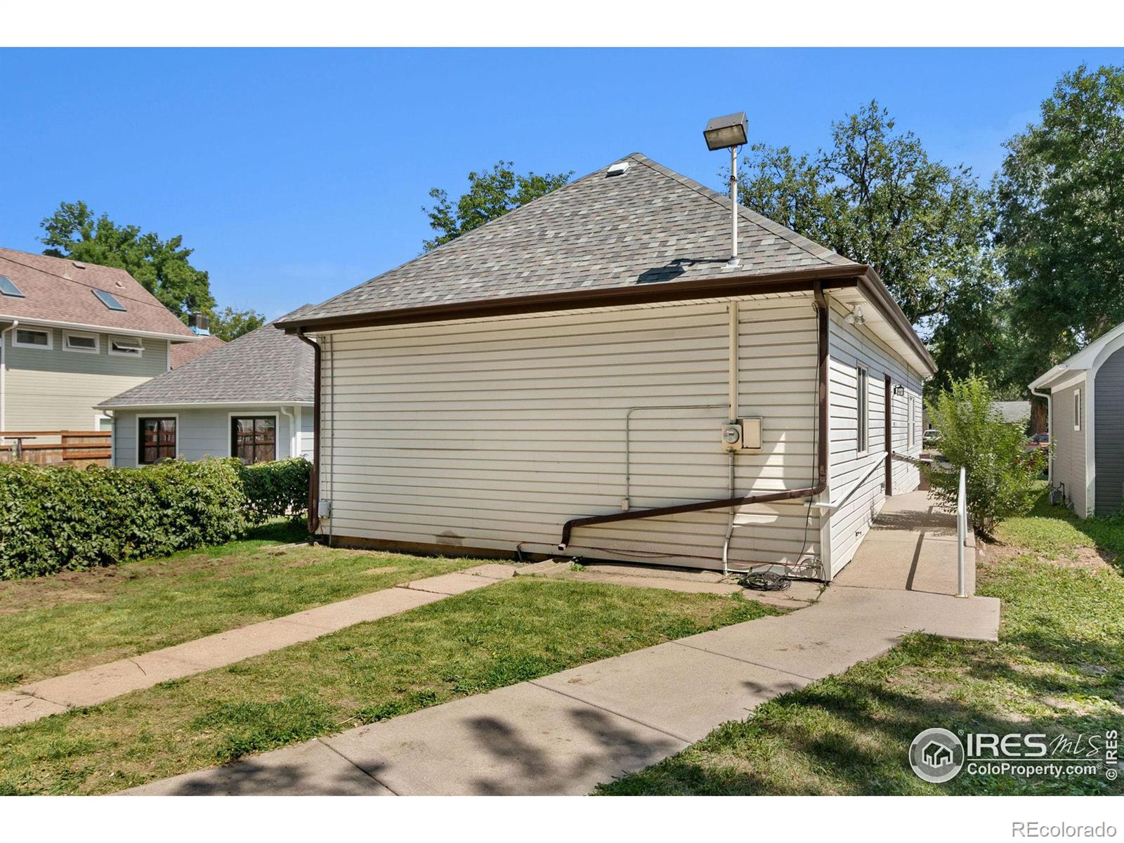 MLS Image #16 for 311 n whitcomb street,fort collins, Colorado