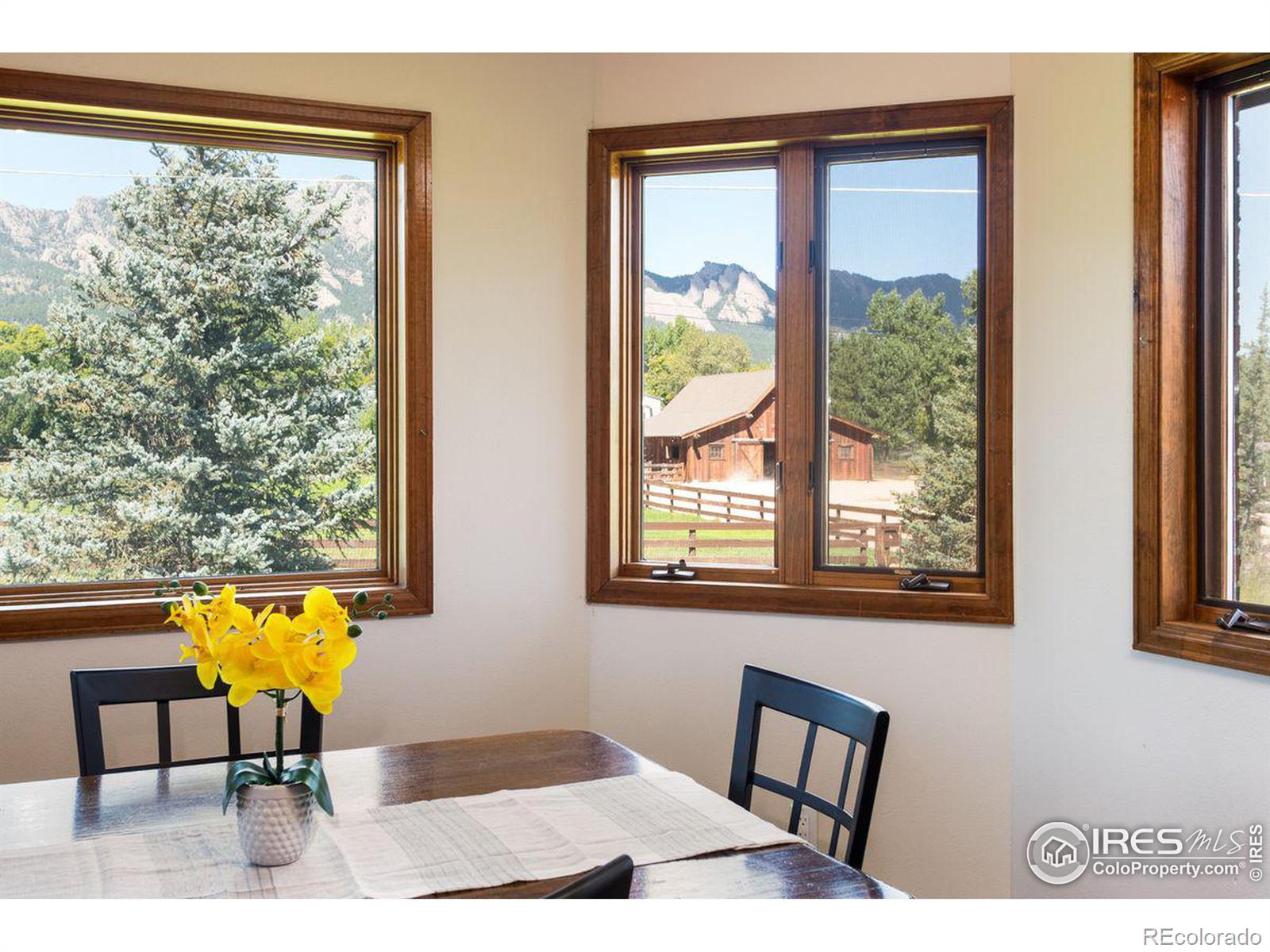 MLS Image #10 for 4673  eldorado springs drive,boulder, Colorado