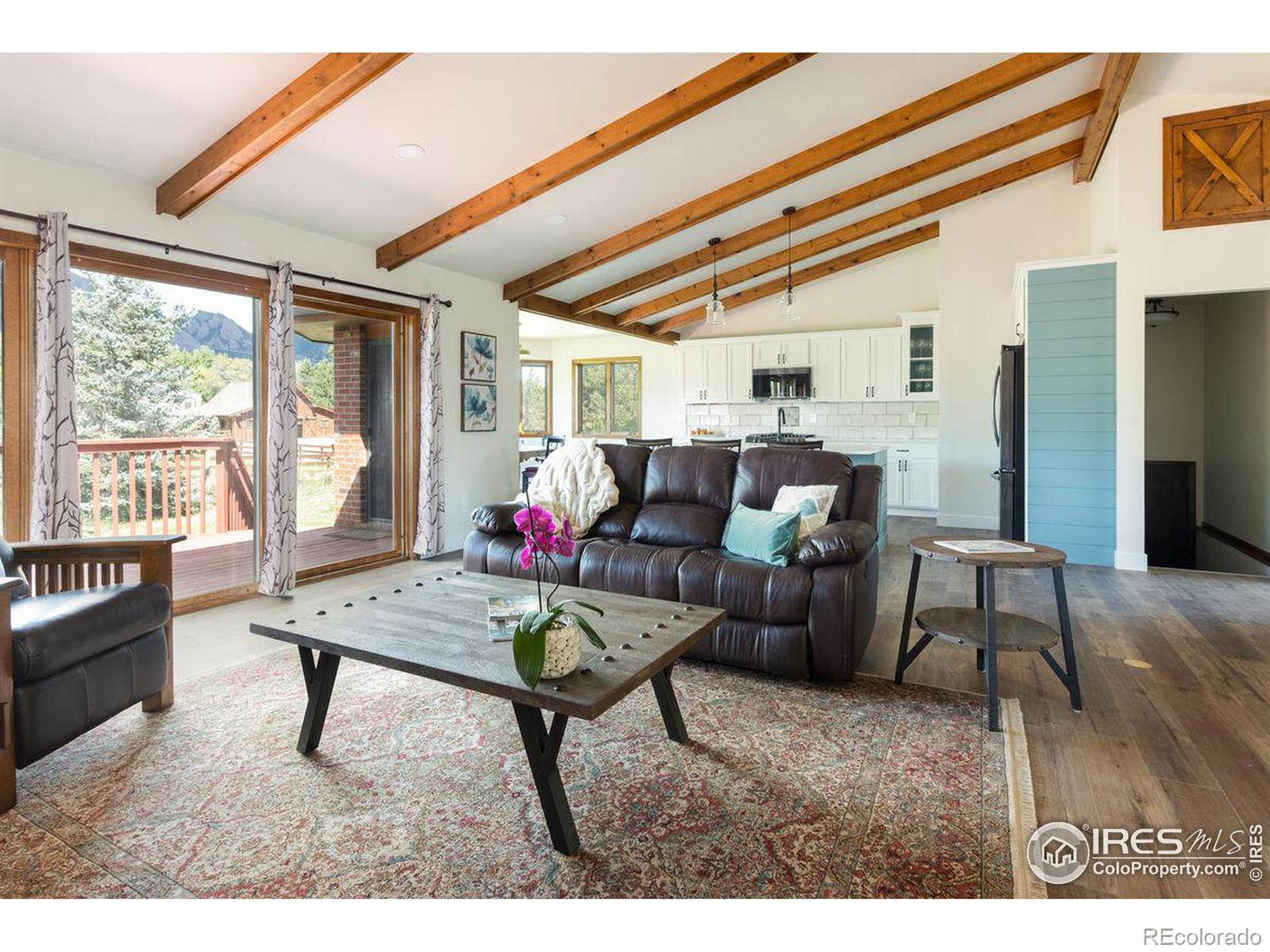 MLS Image #11 for 4673  eldorado springs drive,boulder, Colorado