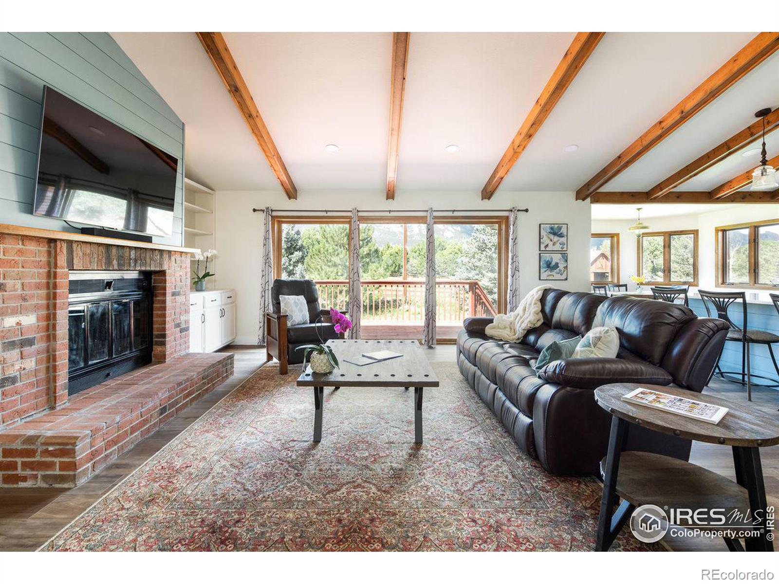 MLS Image #12 for 4673  eldorado springs drive,boulder, Colorado