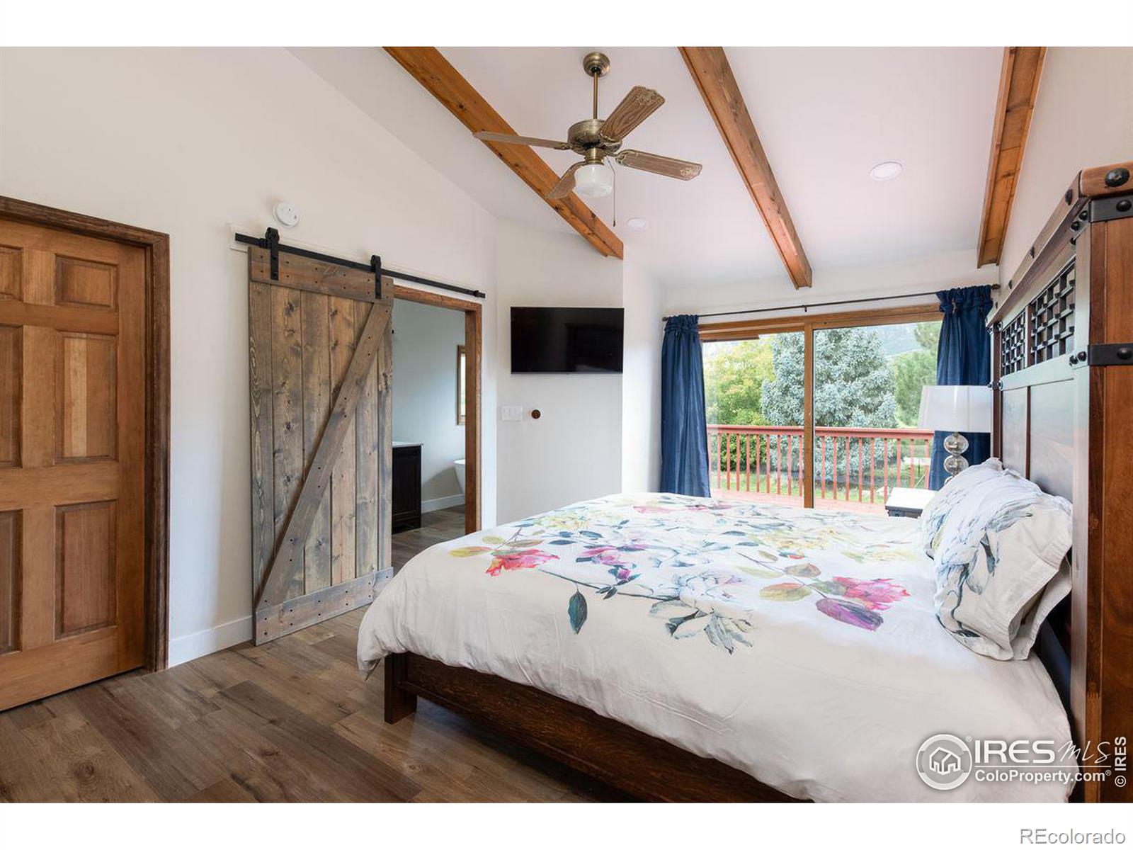 MLS Image #14 for 4673  eldorado springs drive,boulder, Colorado