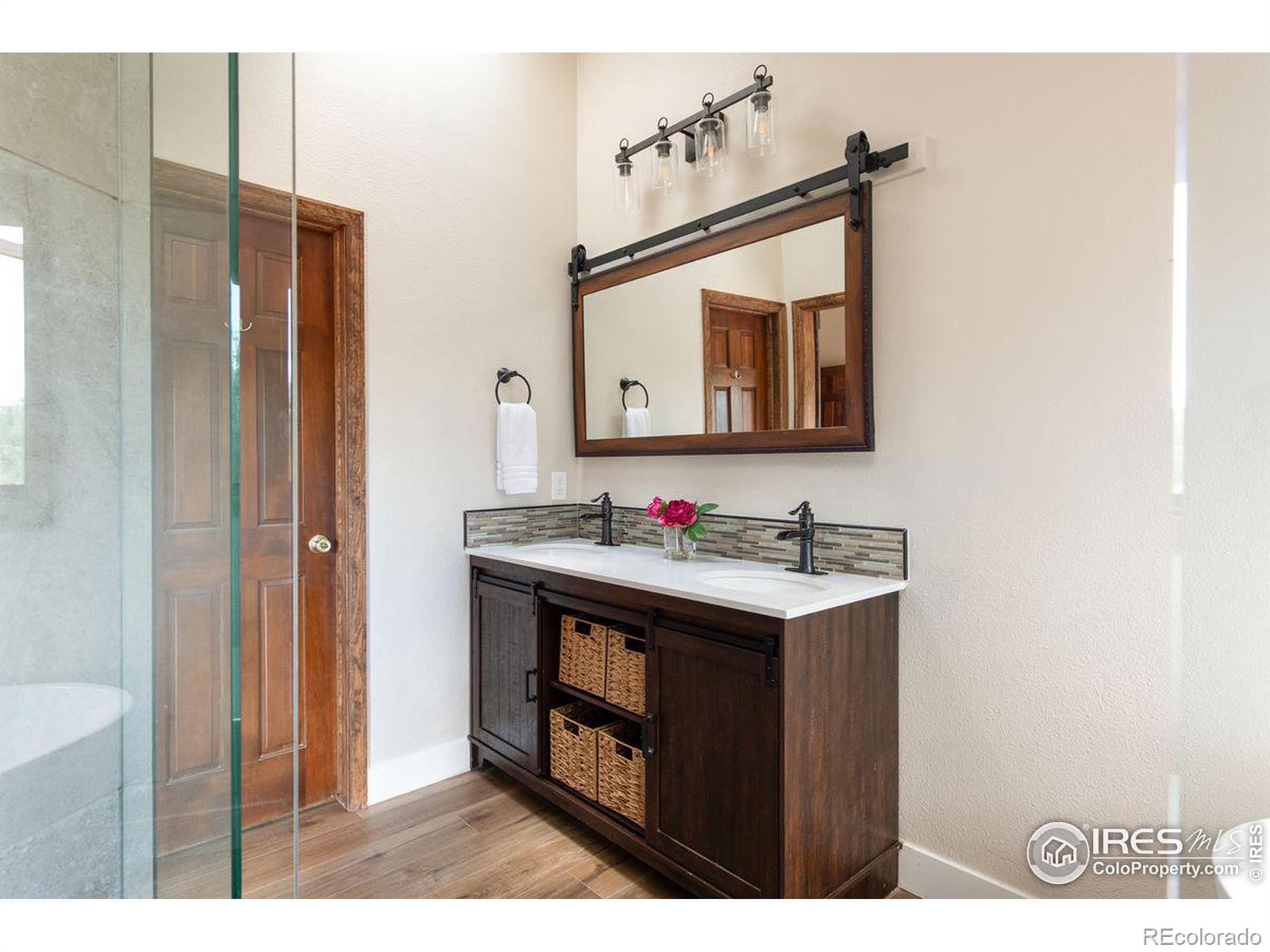 MLS Image #16 for 4673  eldorado springs drive,boulder, Colorado