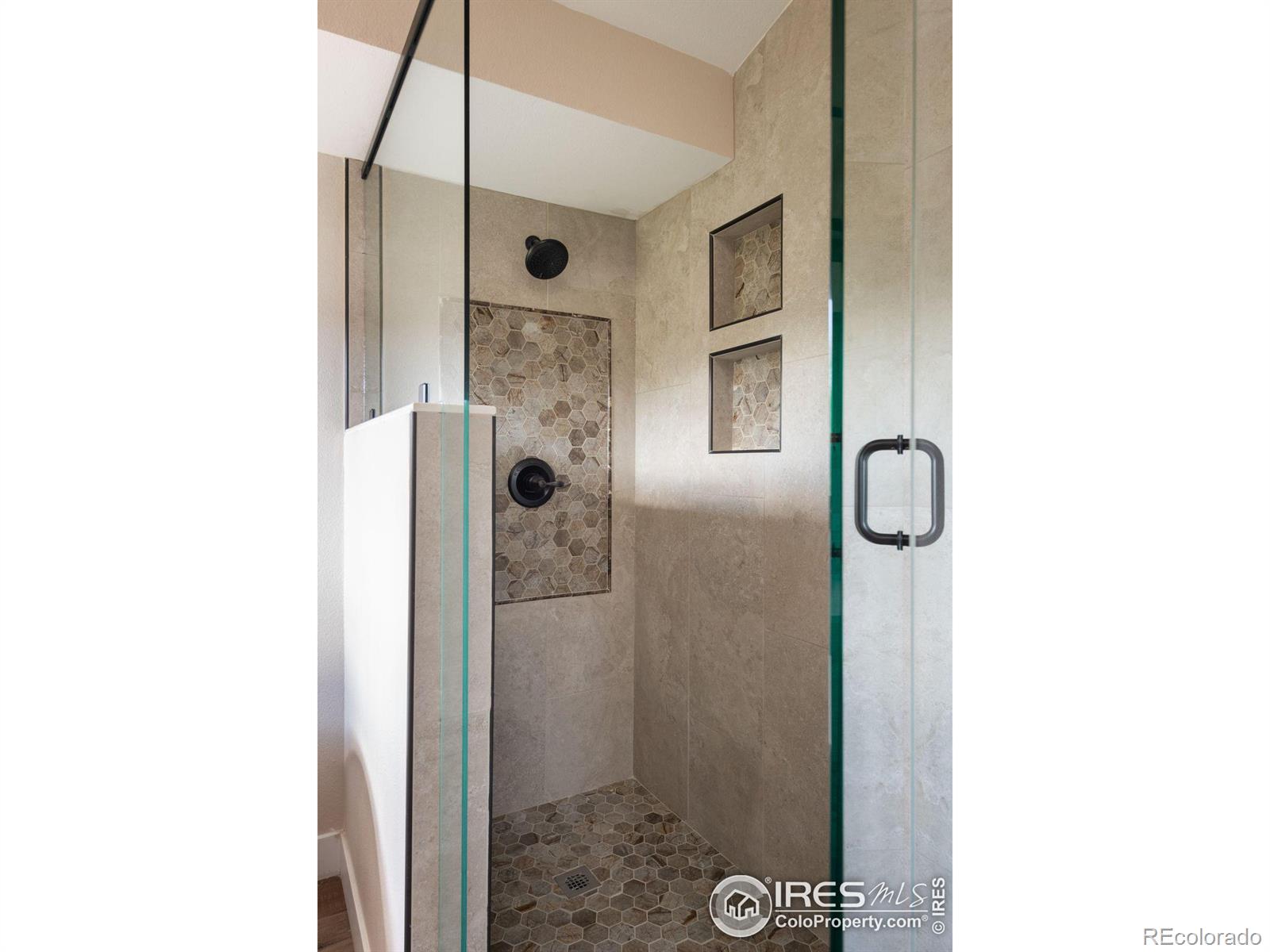 MLS Image #17 for 4673  eldorado springs drive,boulder, Colorado
