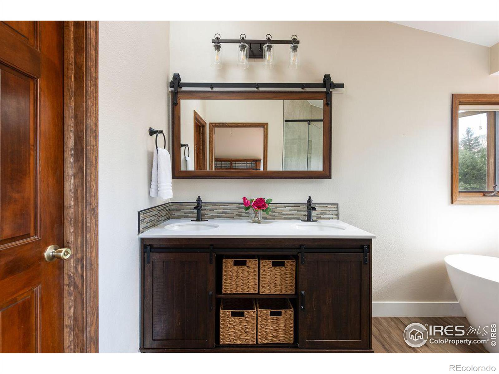 MLS Image #18 for 4673  eldorado springs drive,boulder, Colorado