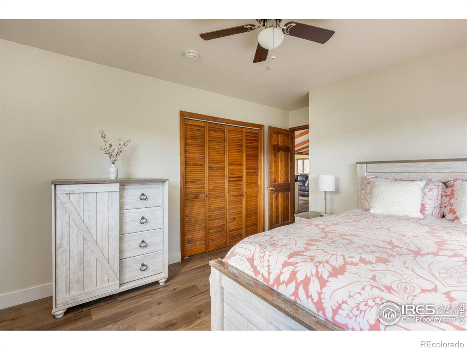 MLS Image #19 for 4673  eldorado springs drive,boulder, Colorado