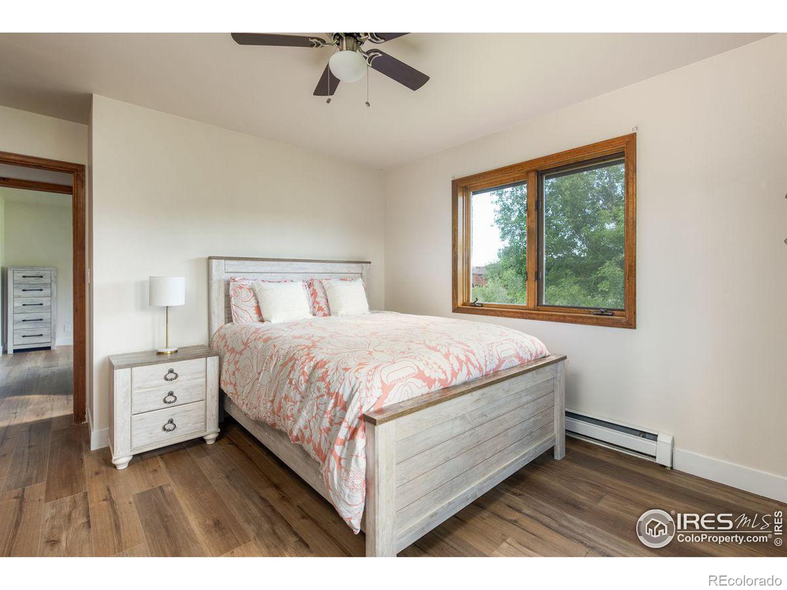 MLS Image #20 for 4673  eldorado springs drive,boulder, Colorado