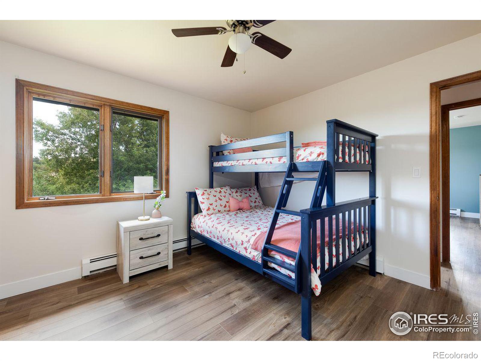 MLS Image #21 for 4673  eldorado springs drive,boulder, Colorado