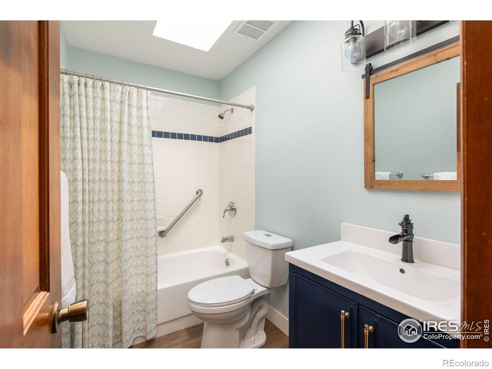 MLS Image #22 for 4673  eldorado springs drive,boulder, Colorado