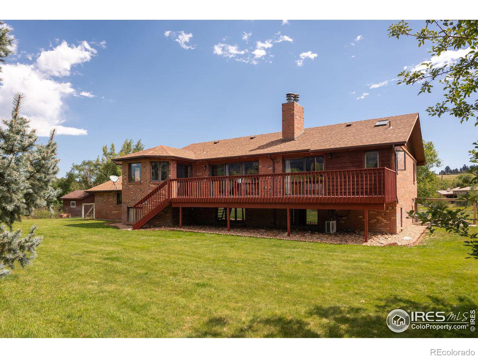 MLS Image #23 for 4673  eldorado springs drive,boulder, Colorado