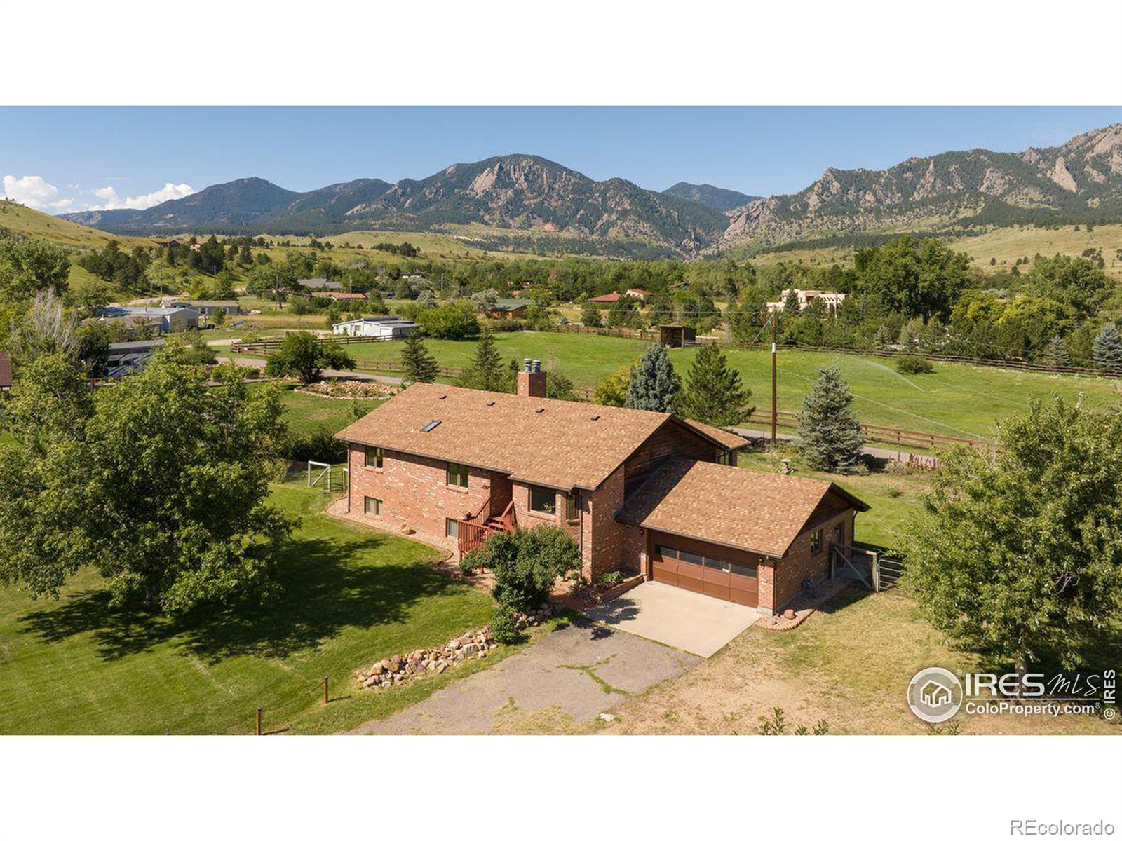 MLS Image #24 for 4673  eldorado springs drive,boulder, Colorado