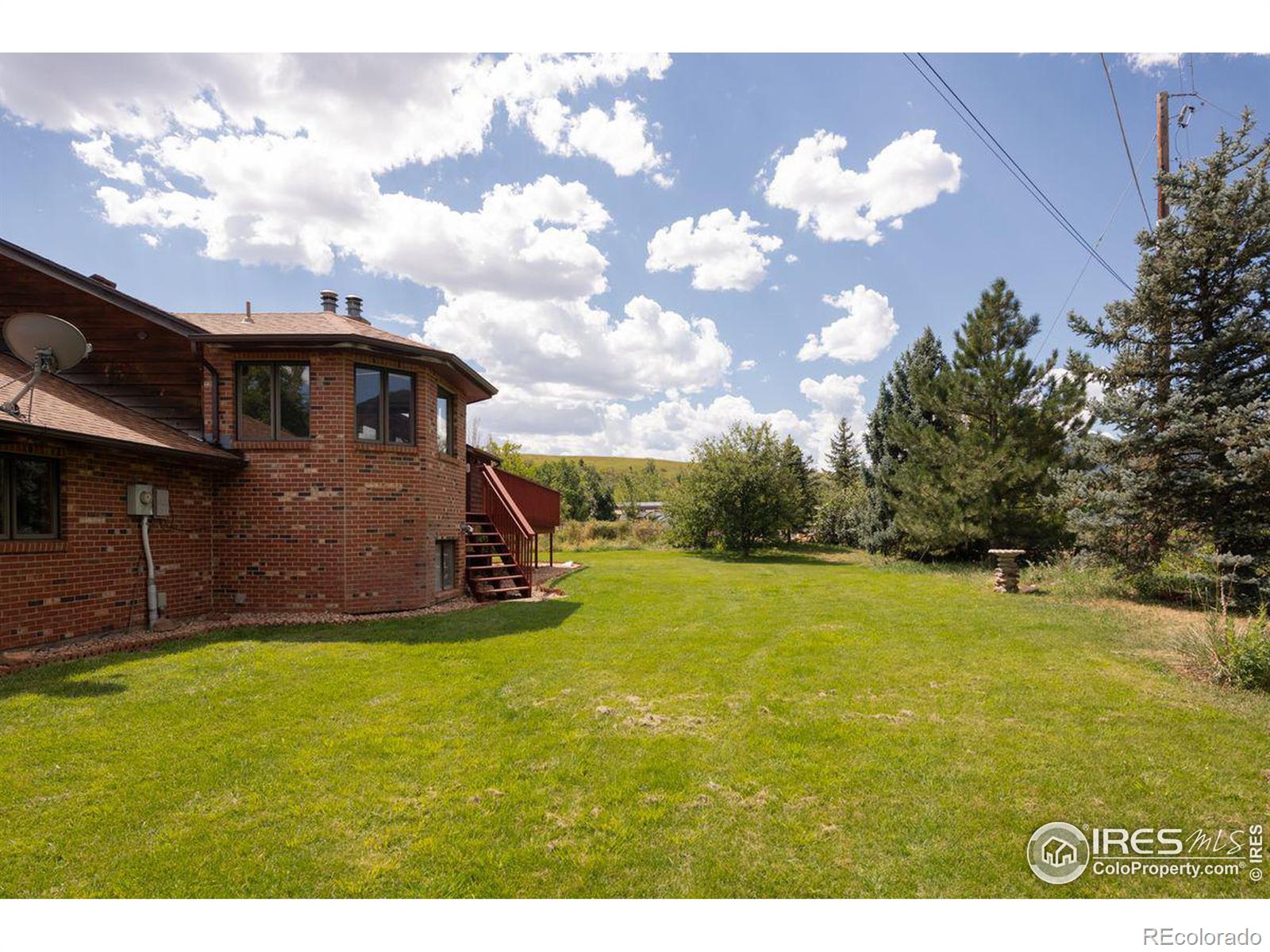 MLS Image #25 for 4673  eldorado springs drive,boulder, Colorado