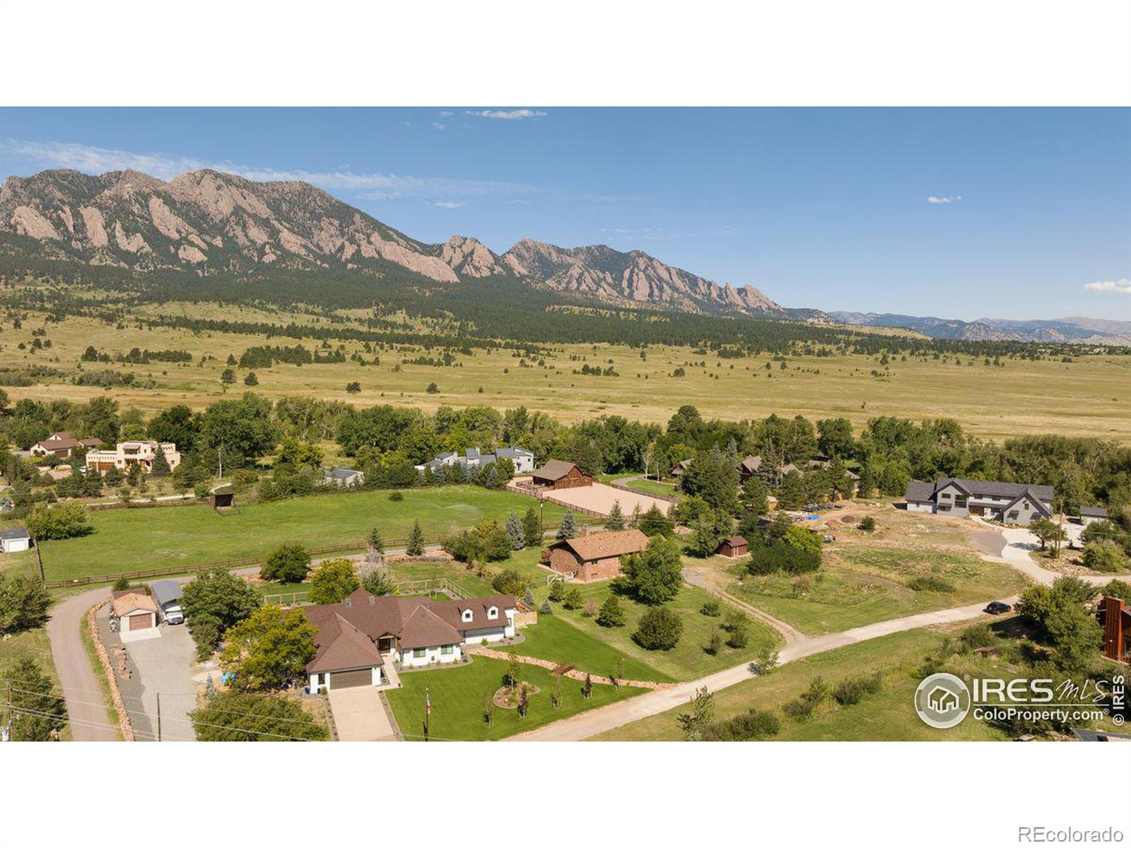 MLS Image #26 for 4673  eldorado springs drive,boulder, Colorado