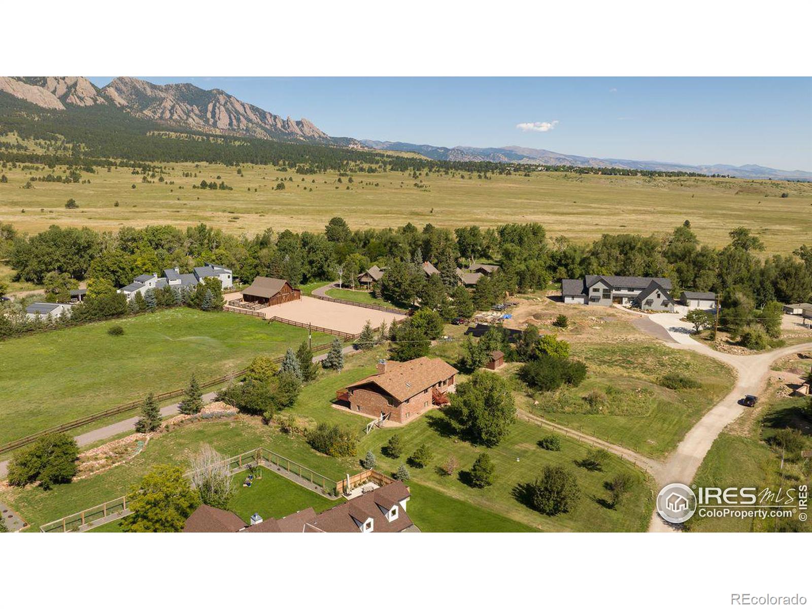 MLS Image #27 for 4673  eldorado springs drive,boulder, Colorado