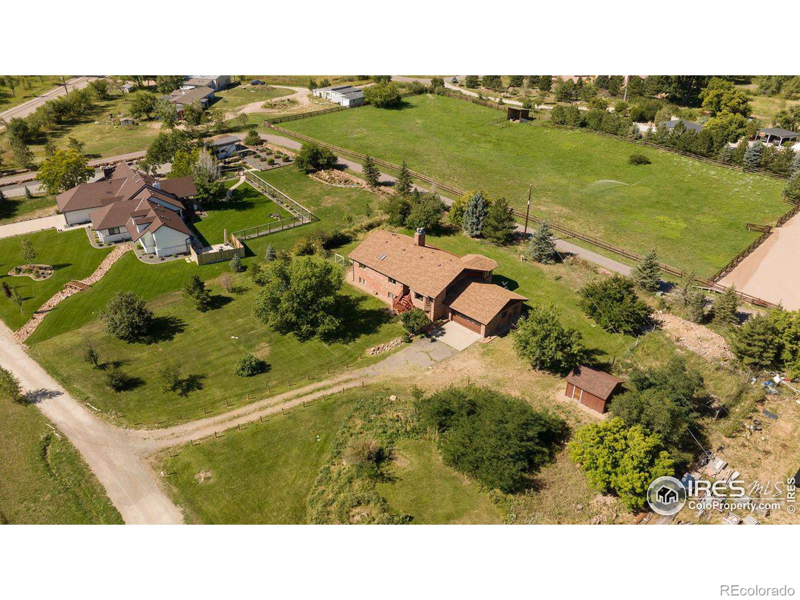 MLS Image #28 for 4673  eldorado springs drive,boulder, Colorado