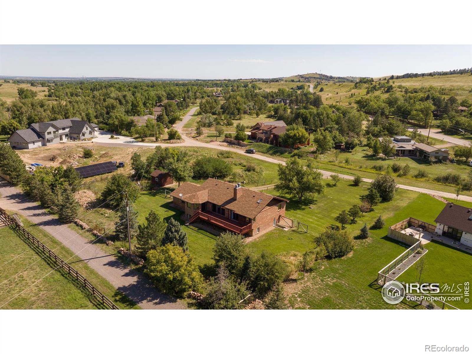 MLS Image #29 for 4673  eldorado springs drive,boulder, Colorado