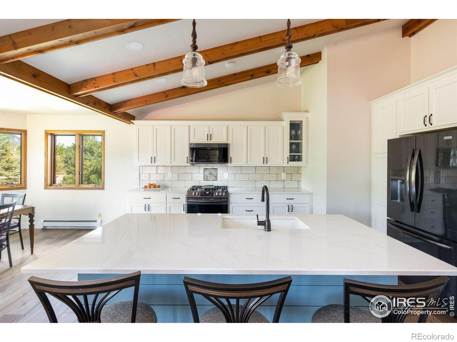 MLS Image #3 for 4673  eldorado springs drive,boulder, Colorado