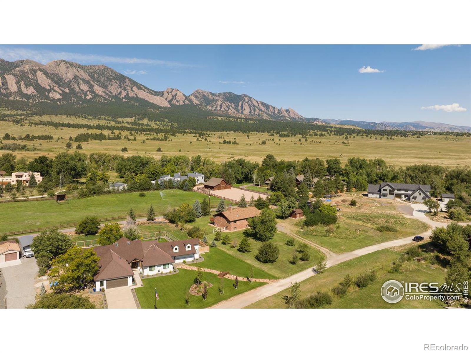 MLS Image #30 for 4673  eldorado springs drive,boulder, Colorado