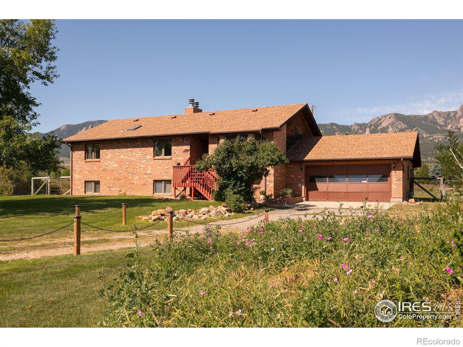 MLS Image #31 for 4673  eldorado springs drive,boulder, Colorado