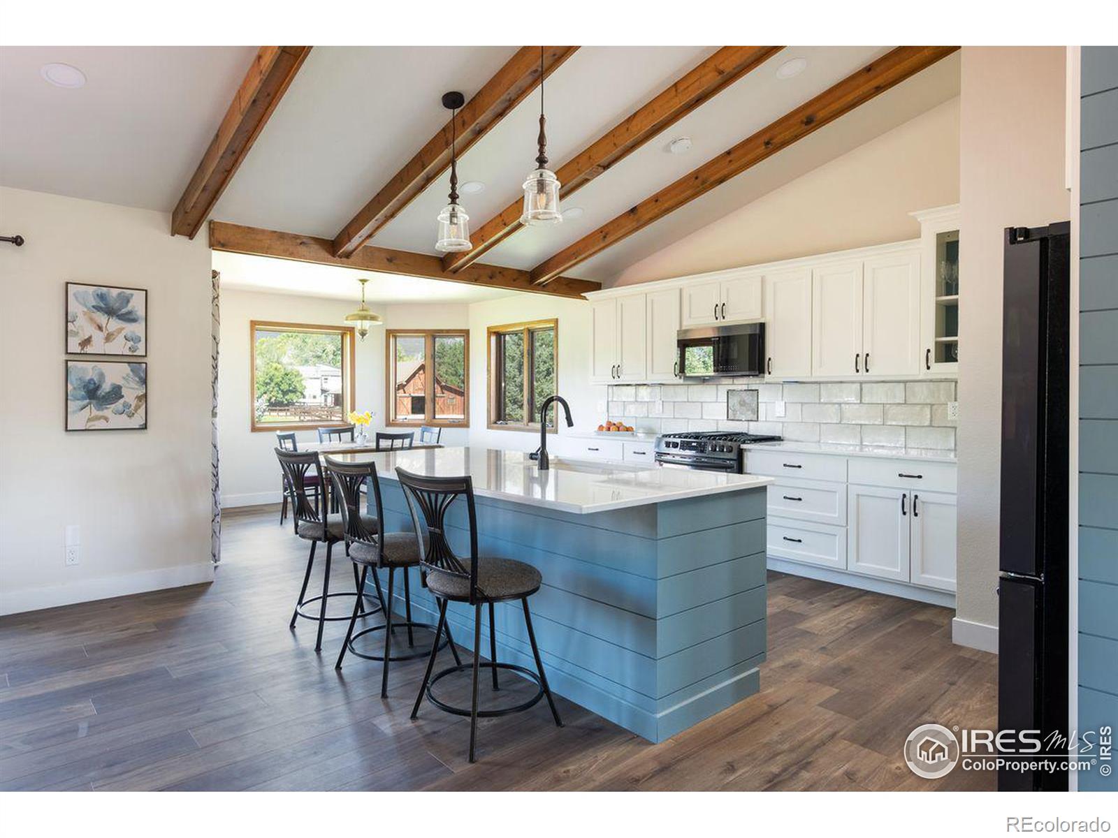 MLS Image #6 for 4673  eldorado springs drive,boulder, Colorado