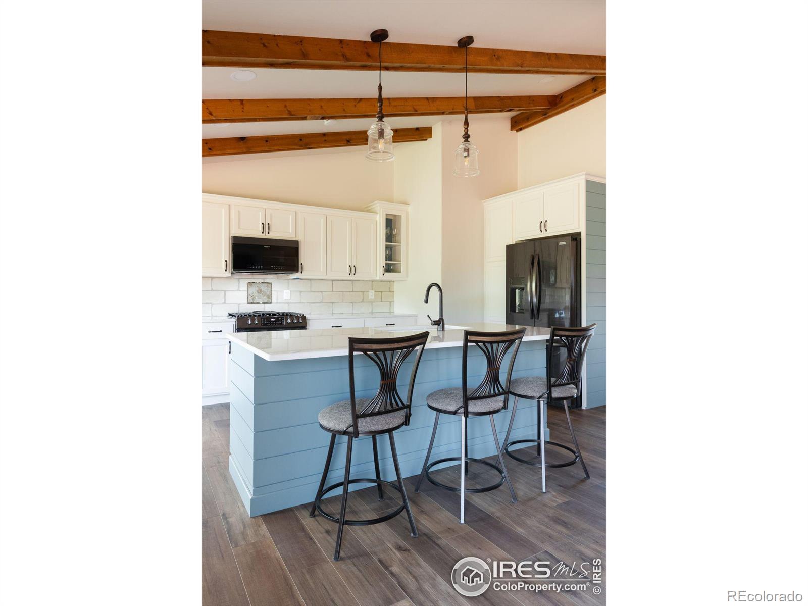 MLS Image #8 for 4673  eldorado springs drive,boulder, Colorado