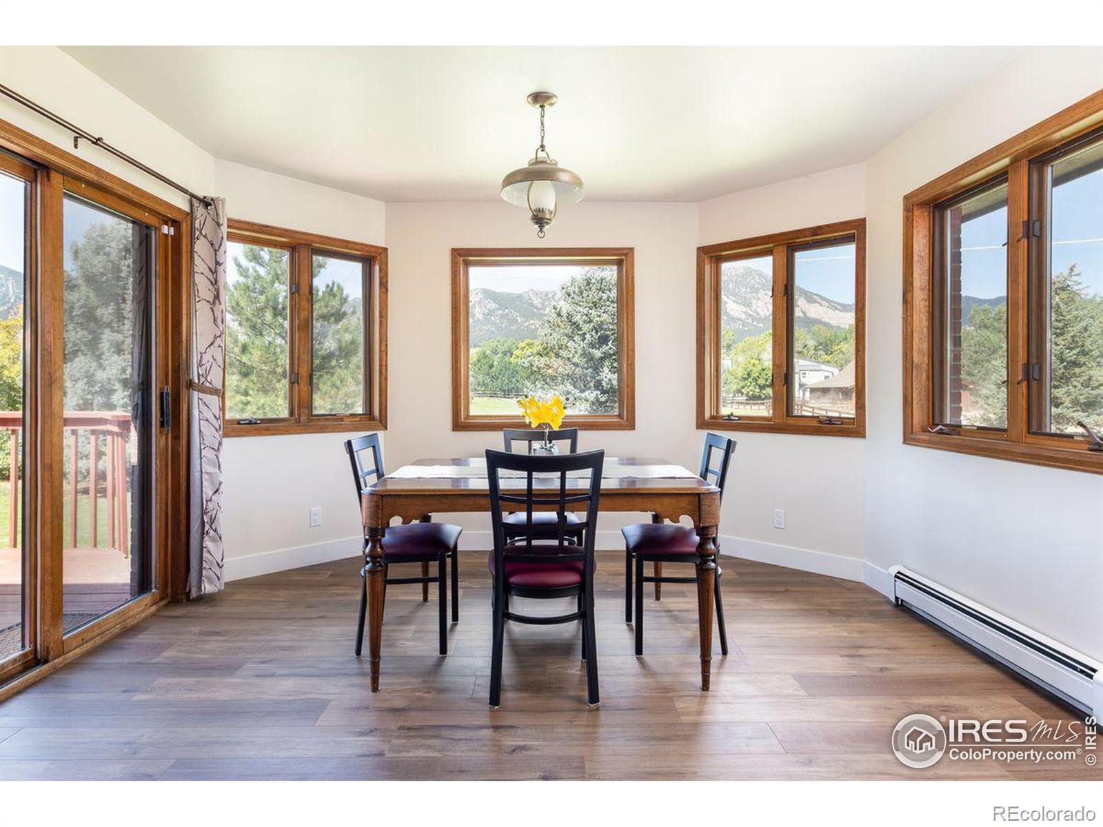 MLS Image #9 for 4673  eldorado springs drive,boulder, Colorado