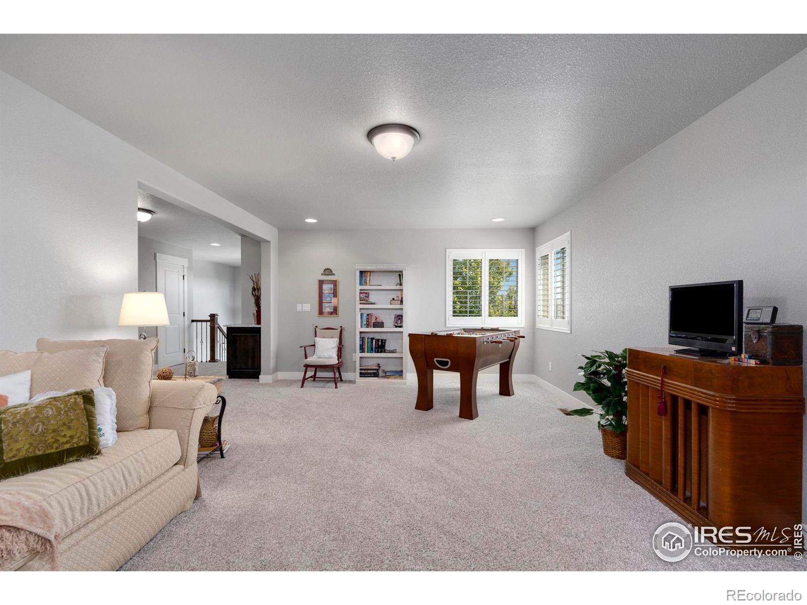 MLS Image #10 for 8030  cherry blossom drive,windsor, Colorado