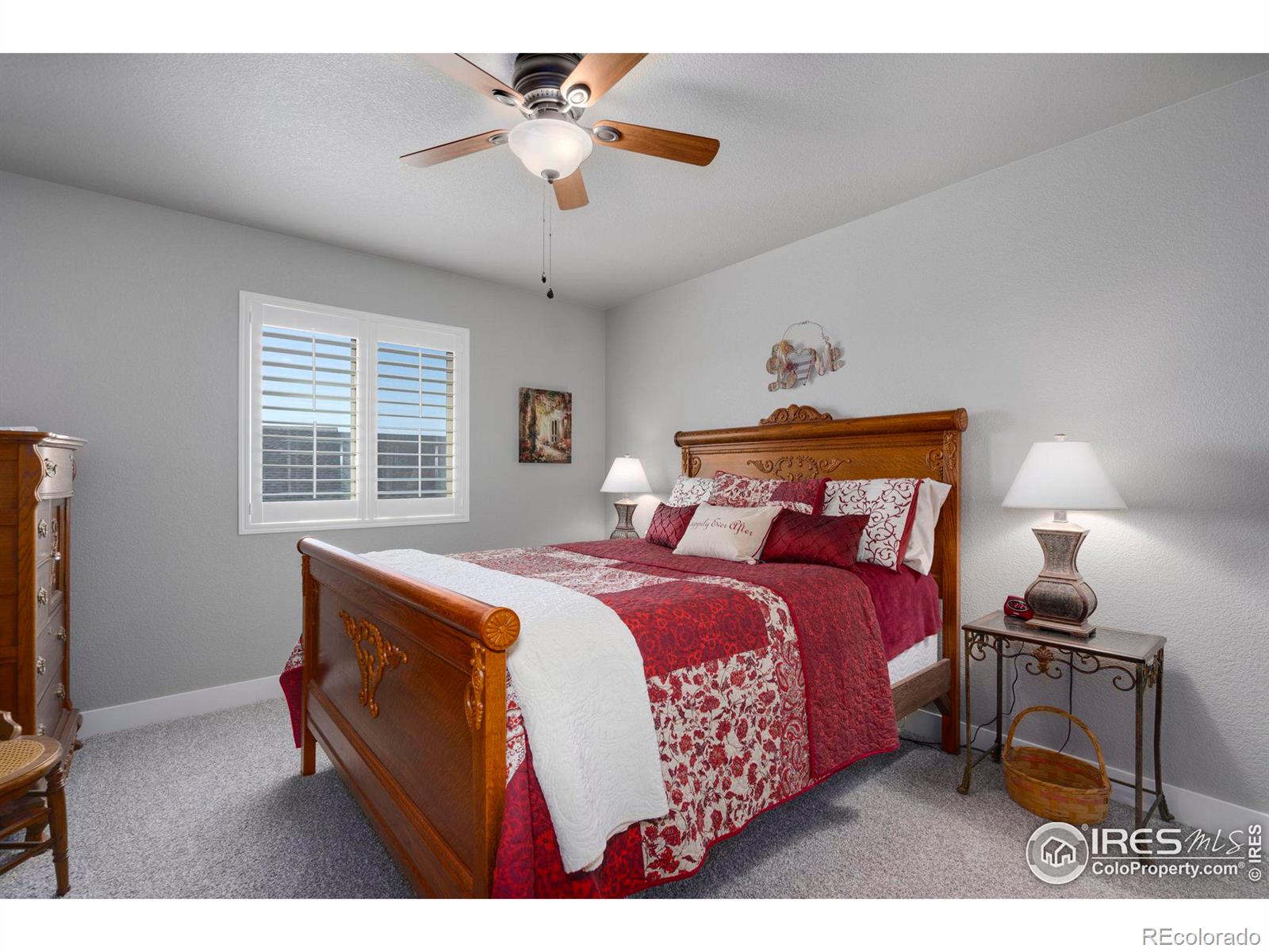 MLS Image #22 for 8030  cherry blossom drive,windsor, Colorado