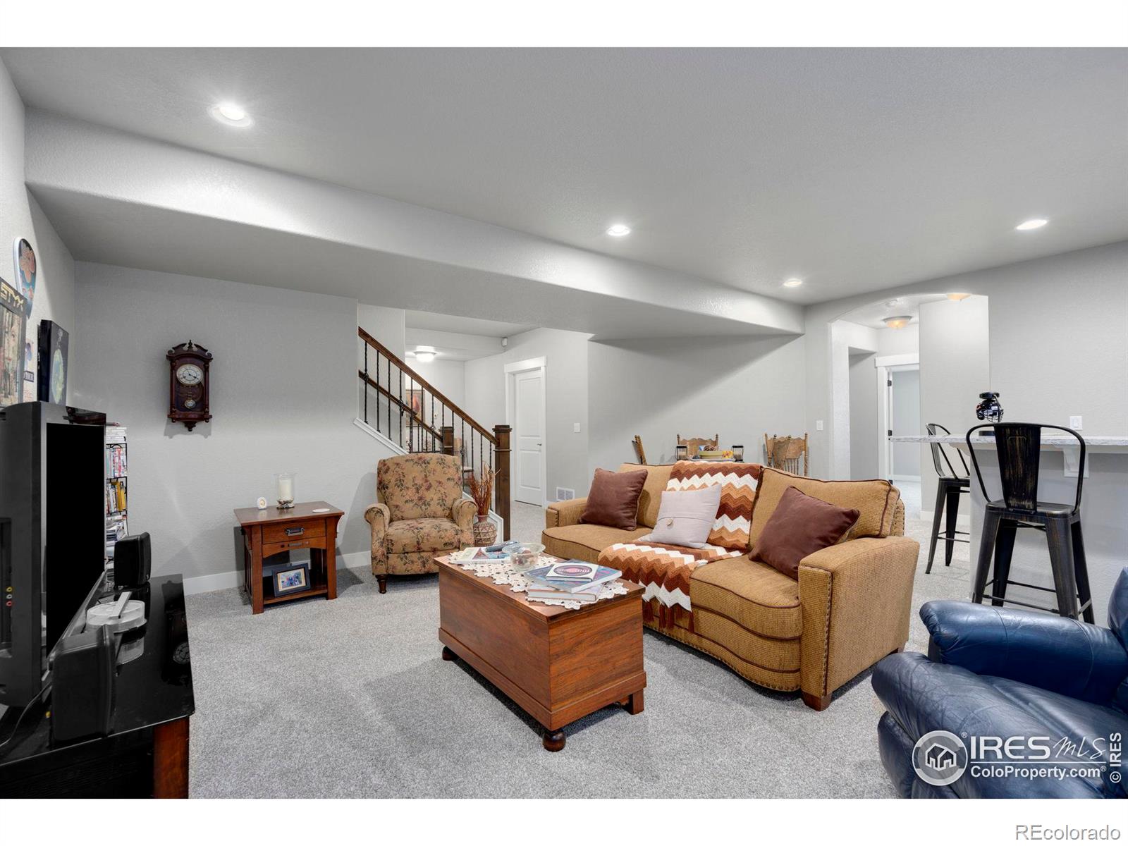 MLS Image #26 for 8030  cherry blossom drive,windsor, Colorado