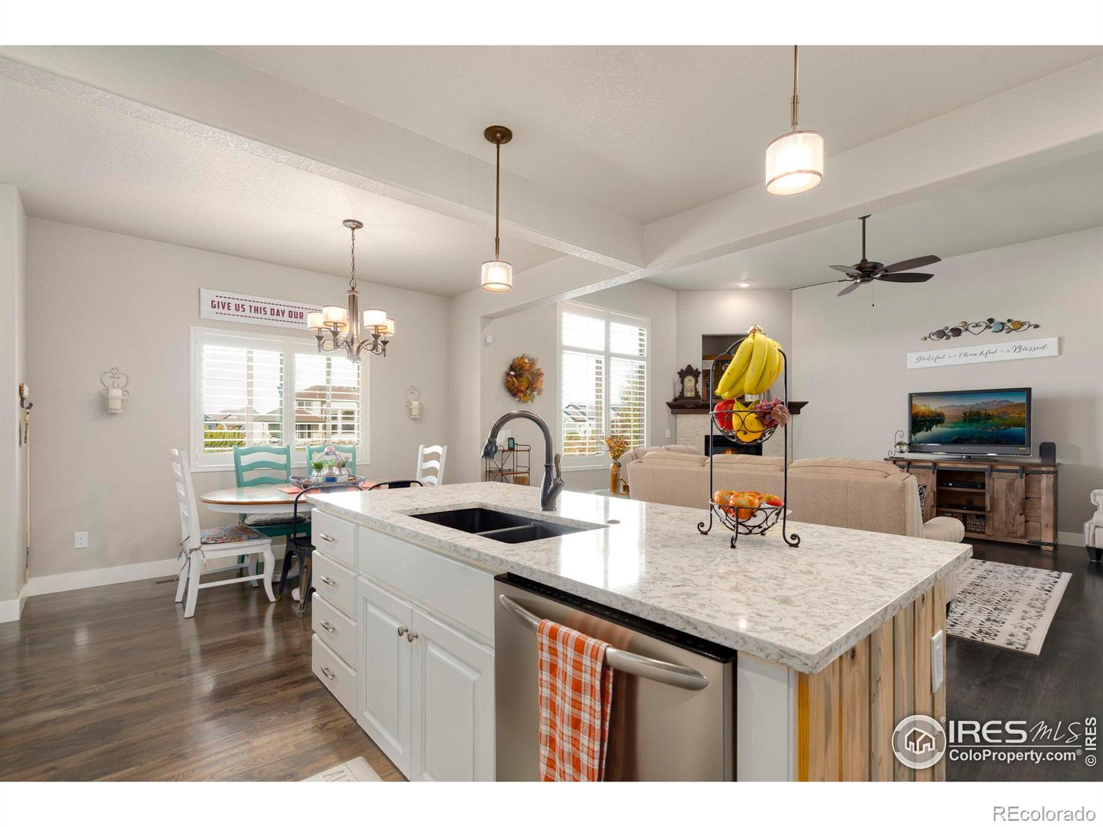 MLS Image #6 for 8030  cherry blossom drive,windsor, Colorado