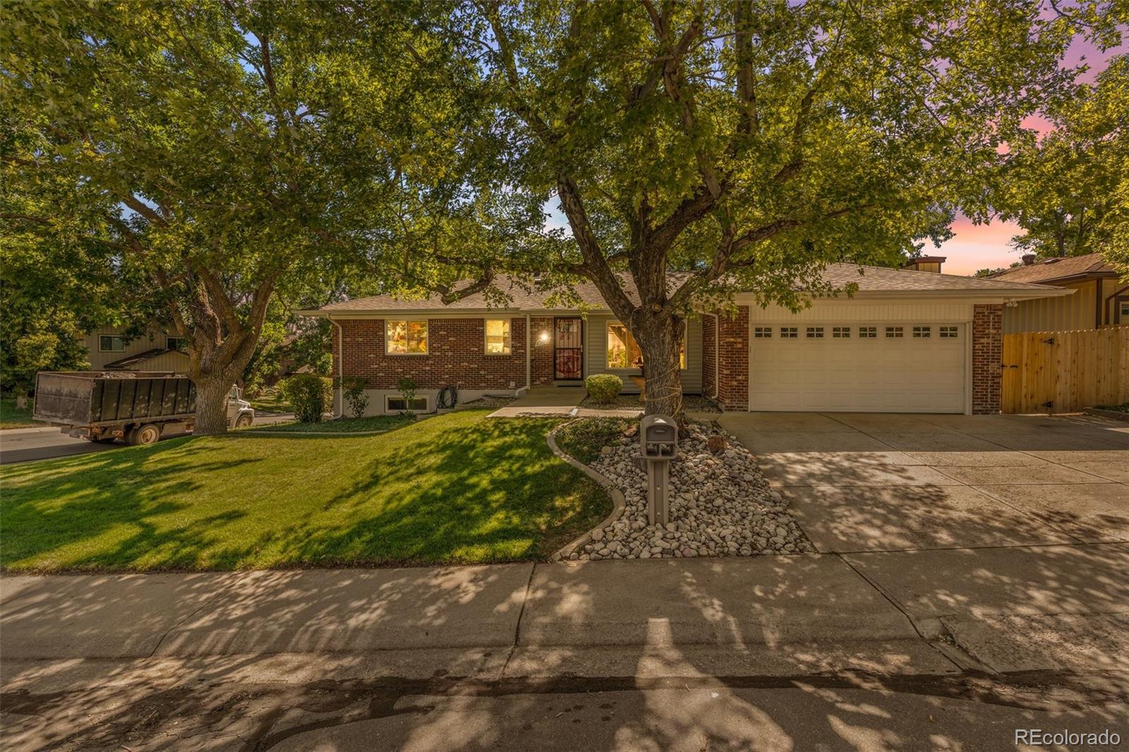 MLS Image #0 for 1500 s zang street,lakewood, Colorado