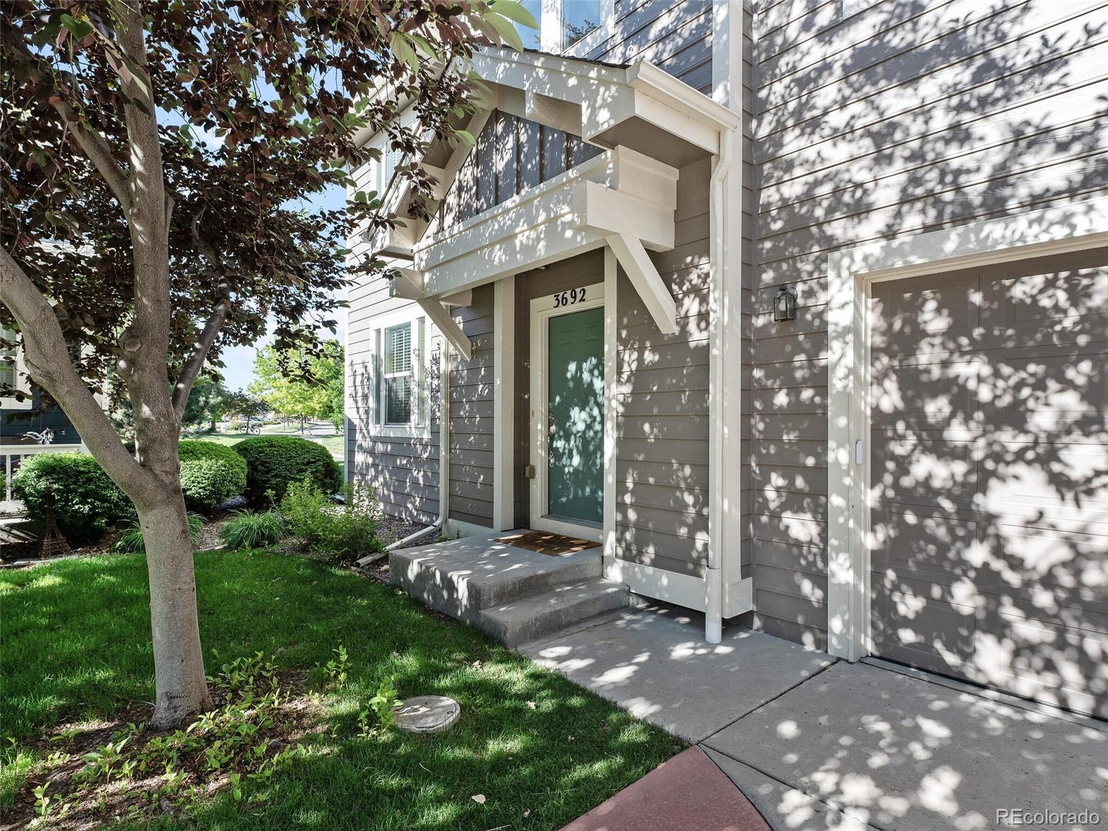 MLS Image #0 for 3692  red deer trail,broomfield, Colorado