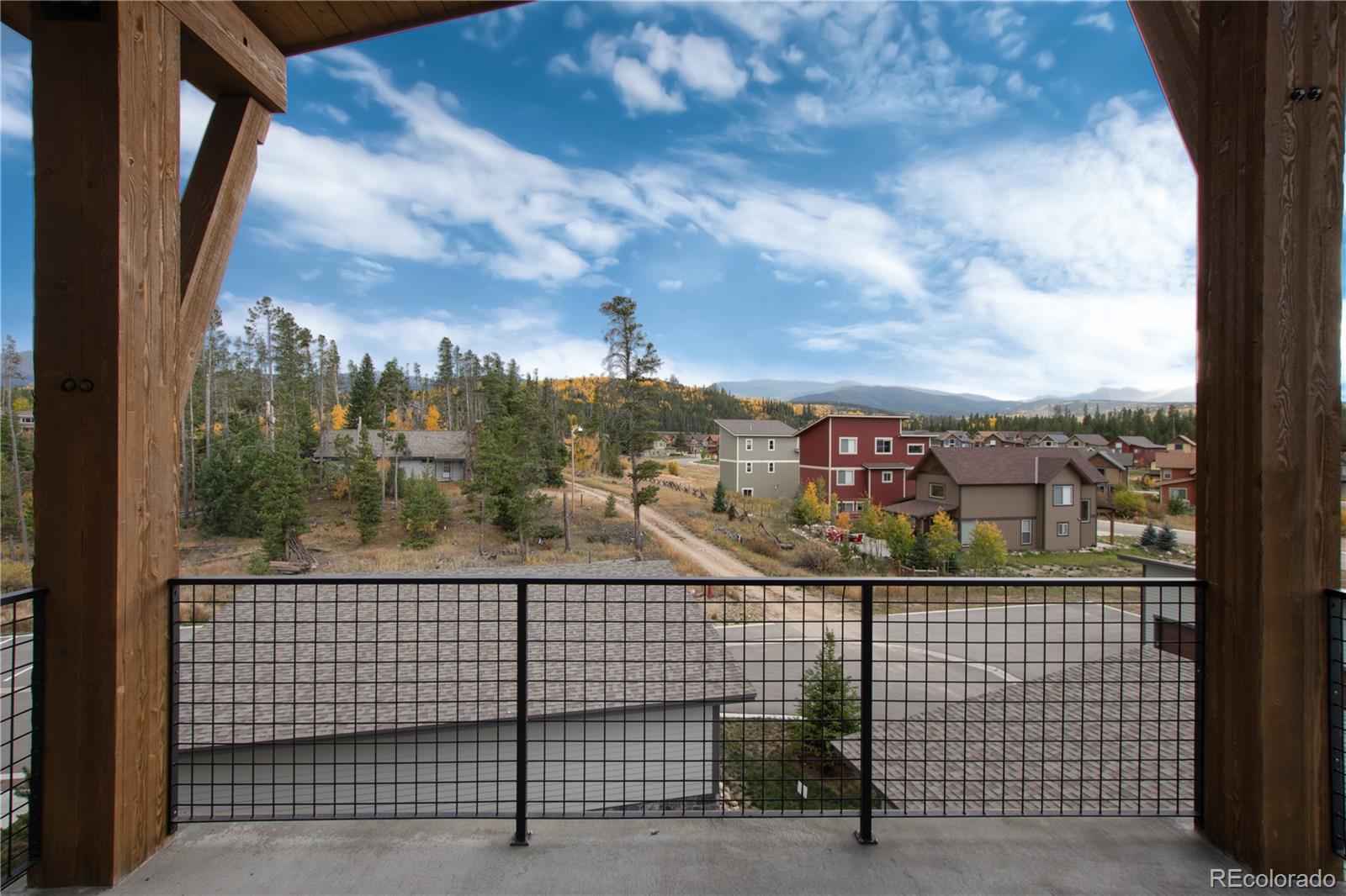 MLS Image #22 for 40  springview ,fraser, Colorado