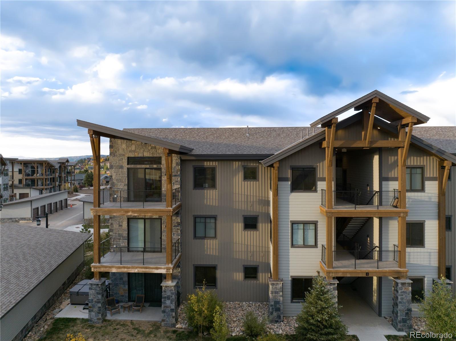 MLS Image #24 for 40  springview ,fraser, Colorado