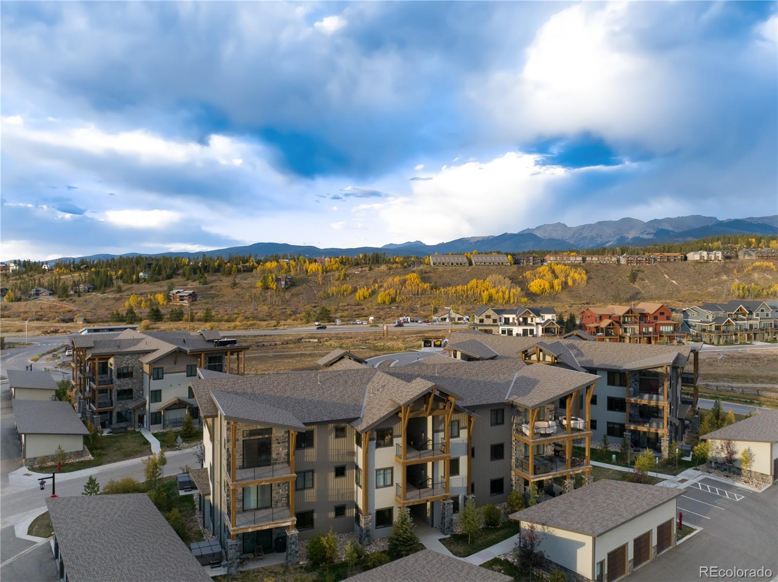 MLS Image #25 for 40  springview ,fraser, Colorado