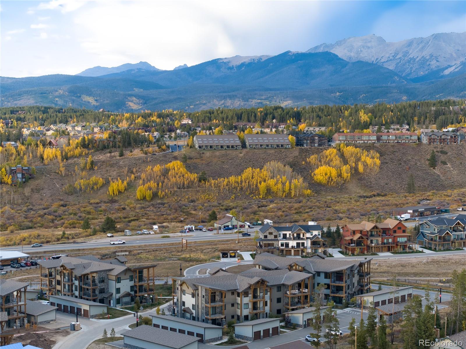 MLS Image #26 for 40  springview ,fraser, Colorado