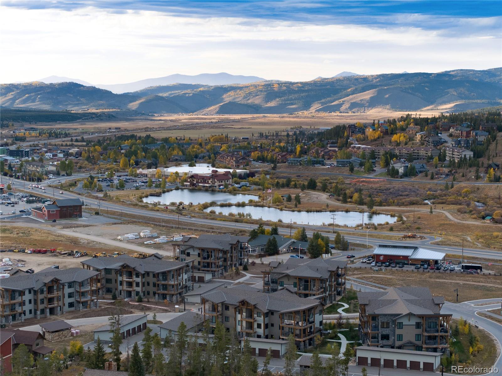 MLS Image #27 for 40  springview ,fraser, Colorado