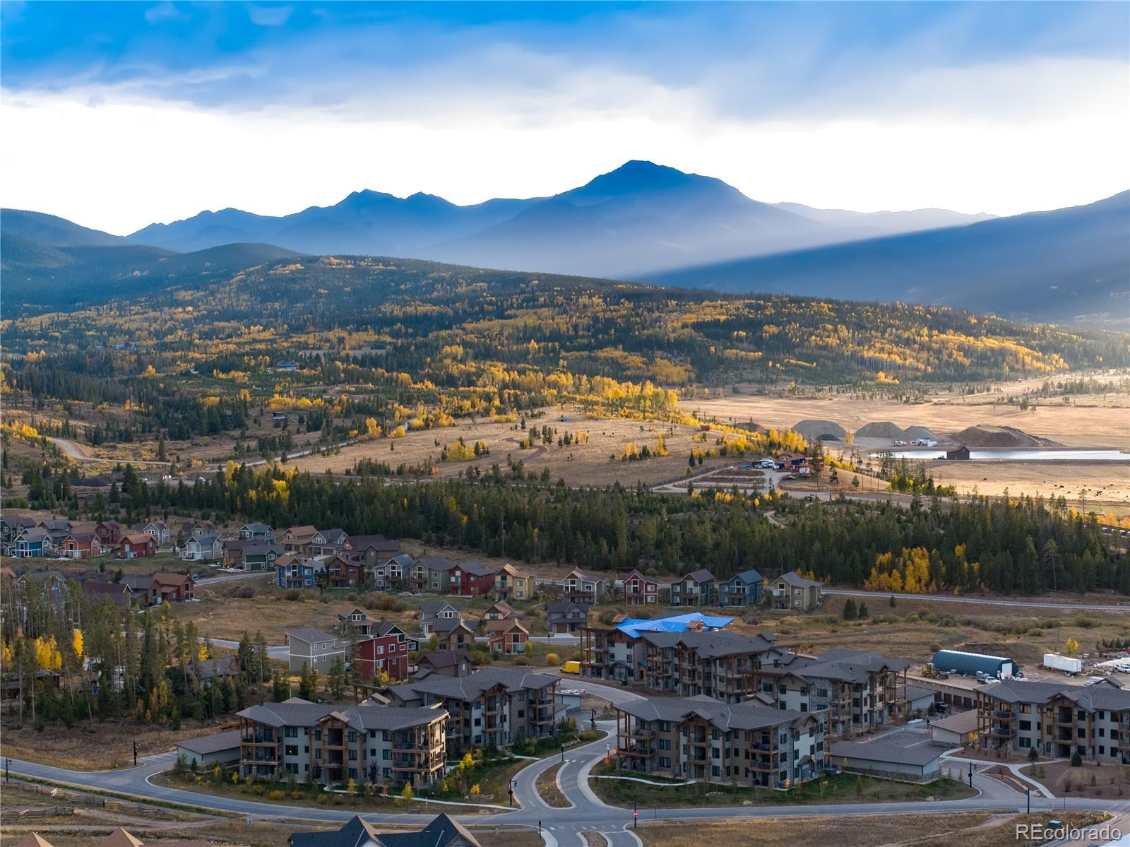 MLS Image #28 for 40  springview ,fraser, Colorado