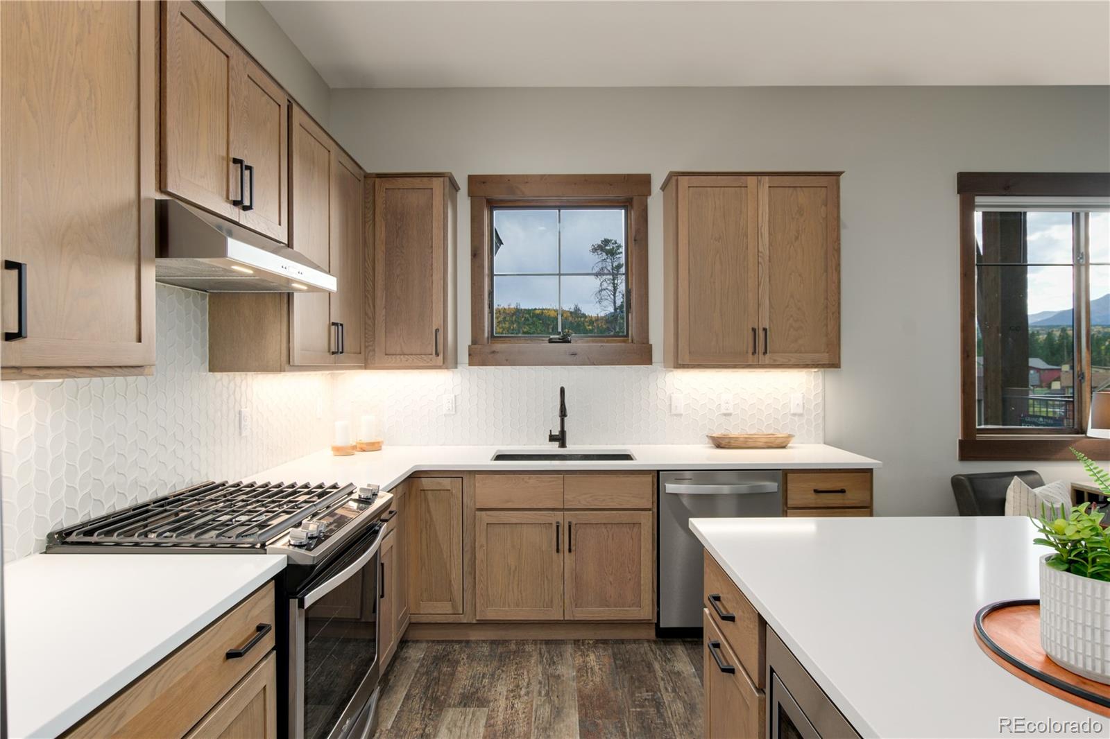 MLS Image #5 for 40  springview ,fraser, Colorado