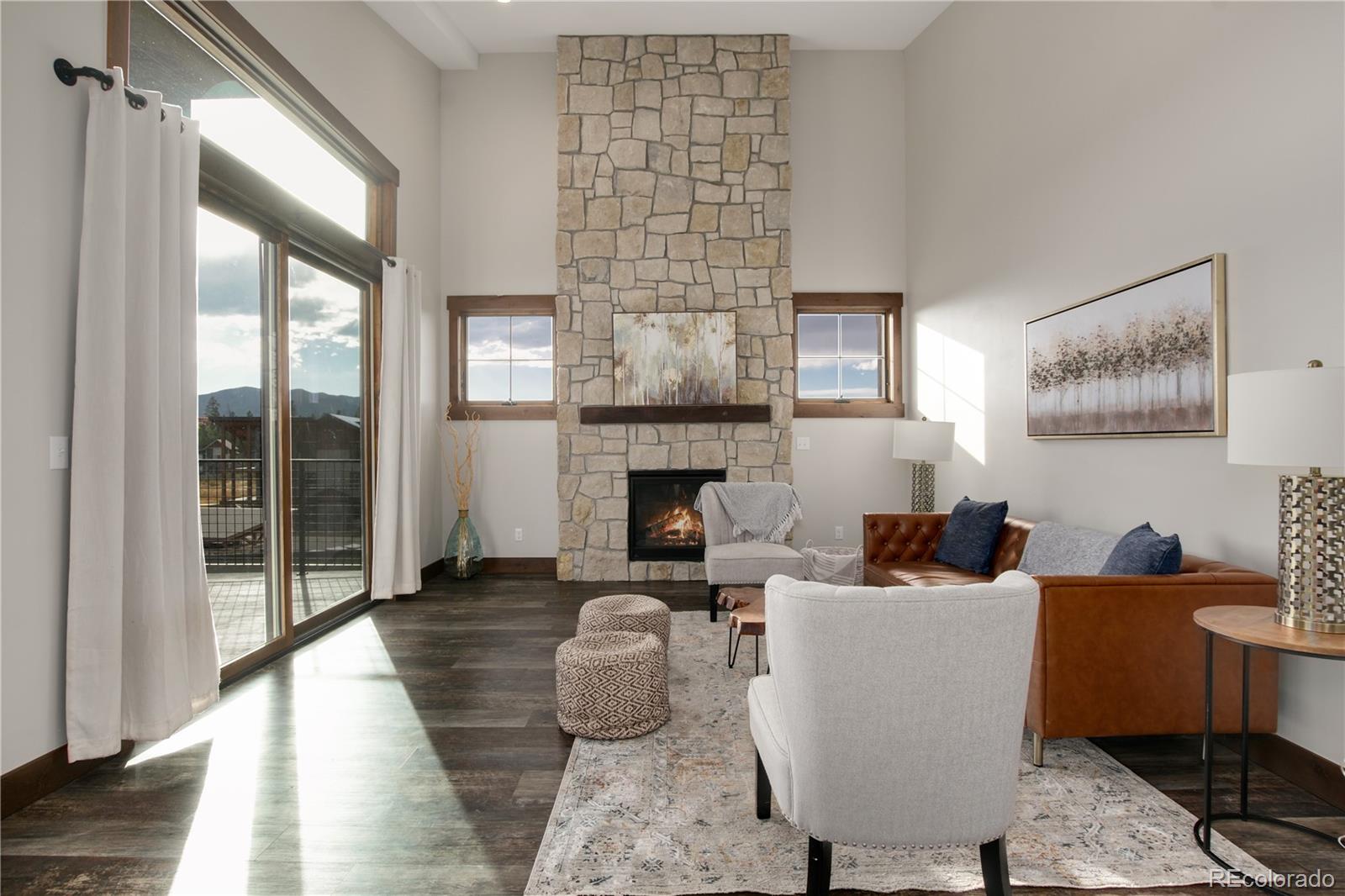 MLS Image #9 for 40  springview ,fraser, Colorado